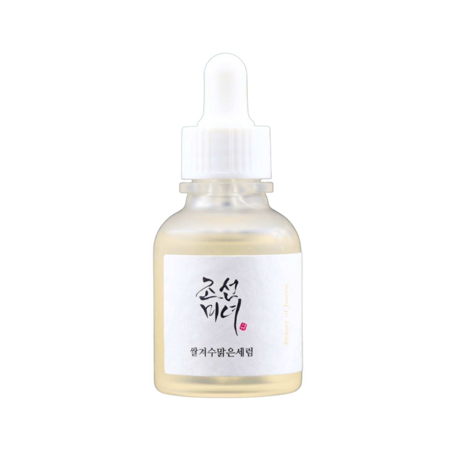 Beauty Of Joseon - Glow Deep Serum Rice + Alpha Arbutin (30ml)