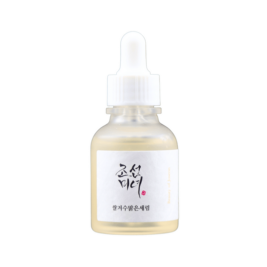 Beauty Of Joseon - Glow Deep Serum Rice + Alpha Arbutin (30ml)