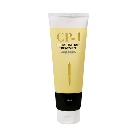 CP-1 Premium Protein Treatment (250ml)