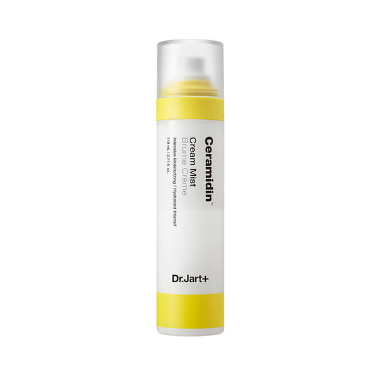 Dr. Jart+ Ceramidin Cream Mist (110ml)