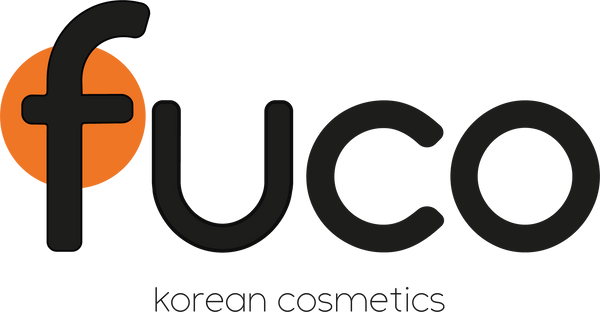 Fuco Cosmetics